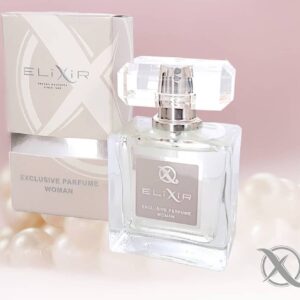 ELiXiR Exclusive Perfume 50ml